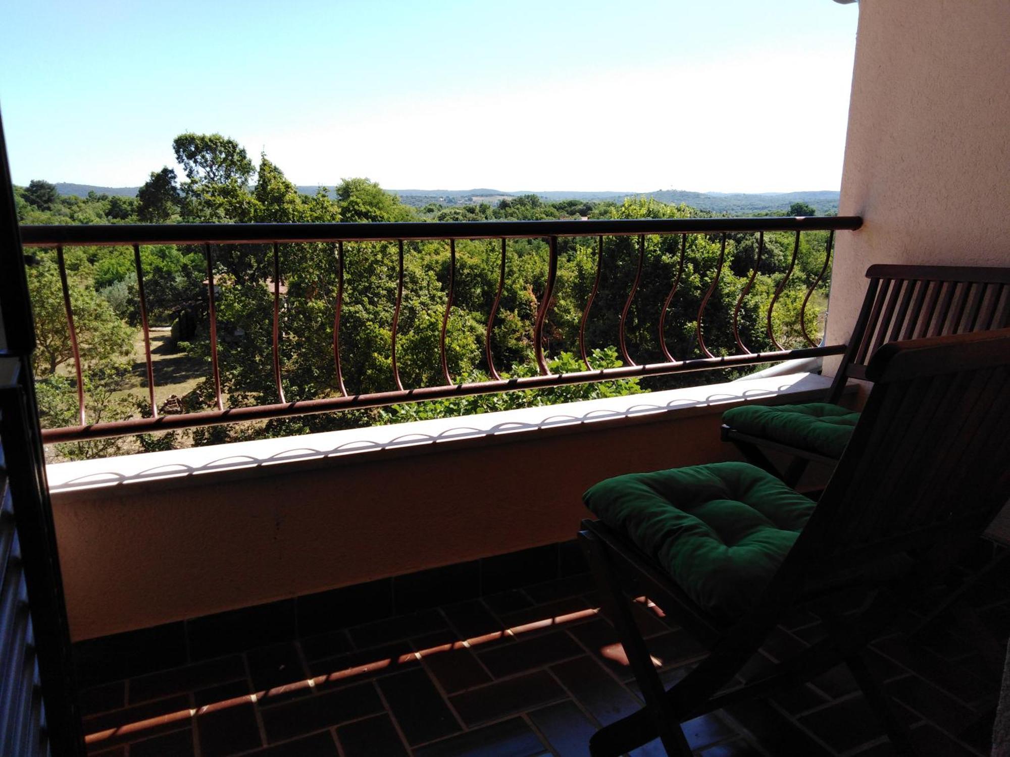 Apartmani Otavio Rovinj Zimmer foto